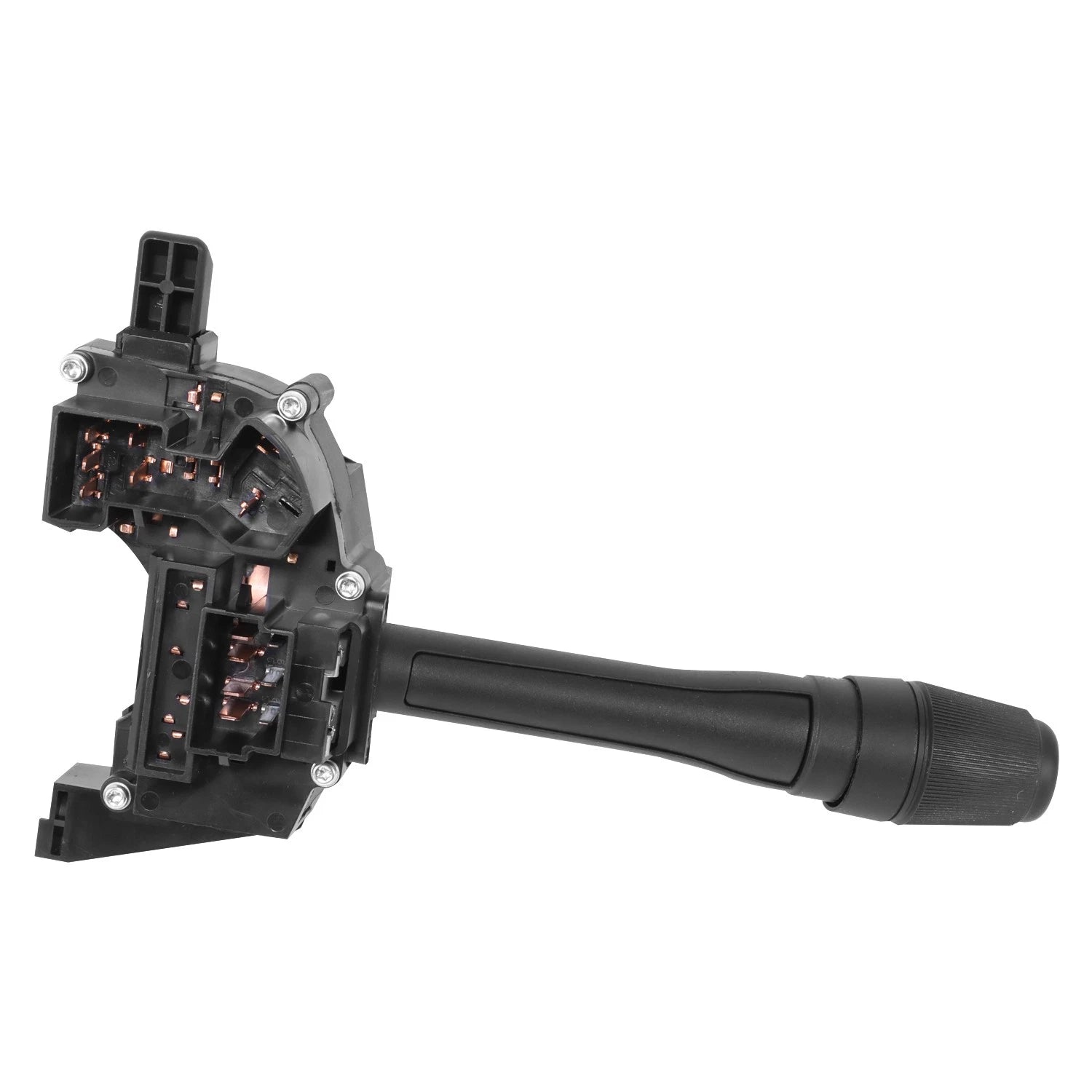 Combination Switch Assembly for Ford Mustang (1994–1998)