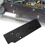 Engine Valve Cover for Hyundai Accent, Creta, Solaris (2010-2023)