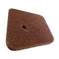 Air Filter Accessories for FS55 FS55C KM55 KM55C