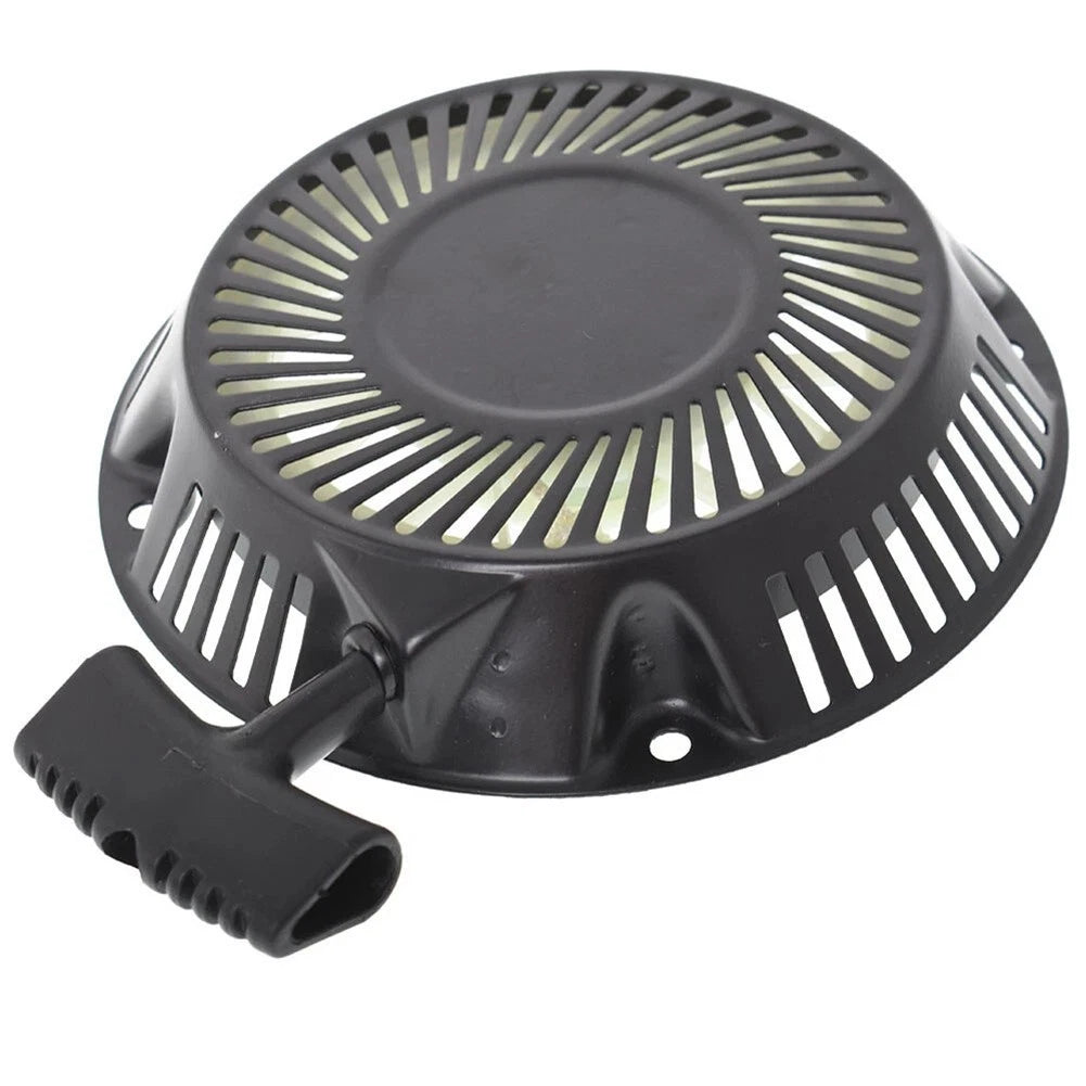 Pull Starter for Victa V40 Lawn Mowers