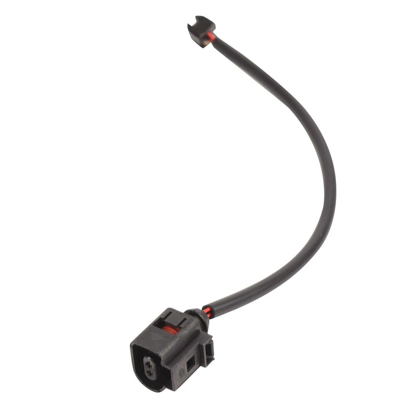 Front Brake Pad Wear Sensor for Porsche Boxster Cayman 911 (2012–2019)
