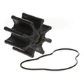 Water Pump Impeller for Mercury (18-3016-1, 47-862232A2, 47-8M0104229)