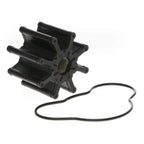 Water Pump Impeller for Mercury (18-3016-1, 47-862232A2, 47-8M0104229)