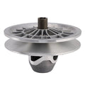 Rear Clutch Secondary Variator 6864910 for Can-Am Maverick Max 1000 (2015–2017)