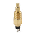 Water Temperature Sensor AZ35440 for John Deere 2755 2355 324H 4239D 4239T 4039