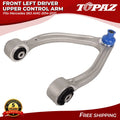 Front Left Upper Control Arm for Mercedes-Benz S63 AMG (2014–2021)