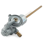 Fuel Valve Petcock for Yamaha RX50 RD60 YZ80 DT80 GT80 DT100