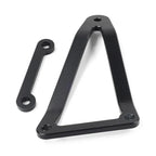 Aluminum Exhaust Bracket Muffler Hanger for Honda CB750 Hornet (2023)