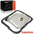 Automatic Transmission Filter for Hyundai Elantra Sonata Santa Fe (2011–2023)