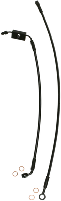 Brake Line Kit for MAGNUM XR (SBB1326-27)