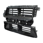 Radiator Shutter Assembly for Ford Escape (2017-2019)