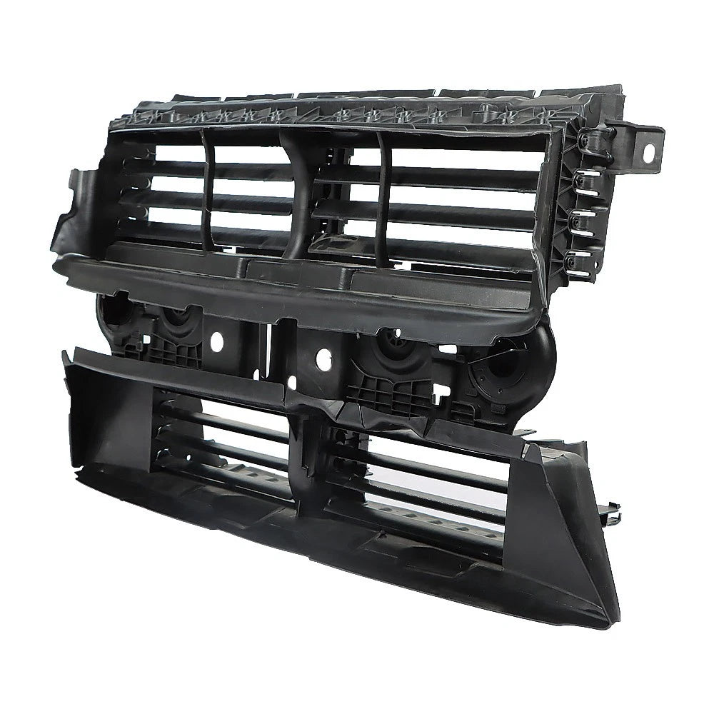 Radiator Shutter Assembly for Ford Escape (2017-2019)
