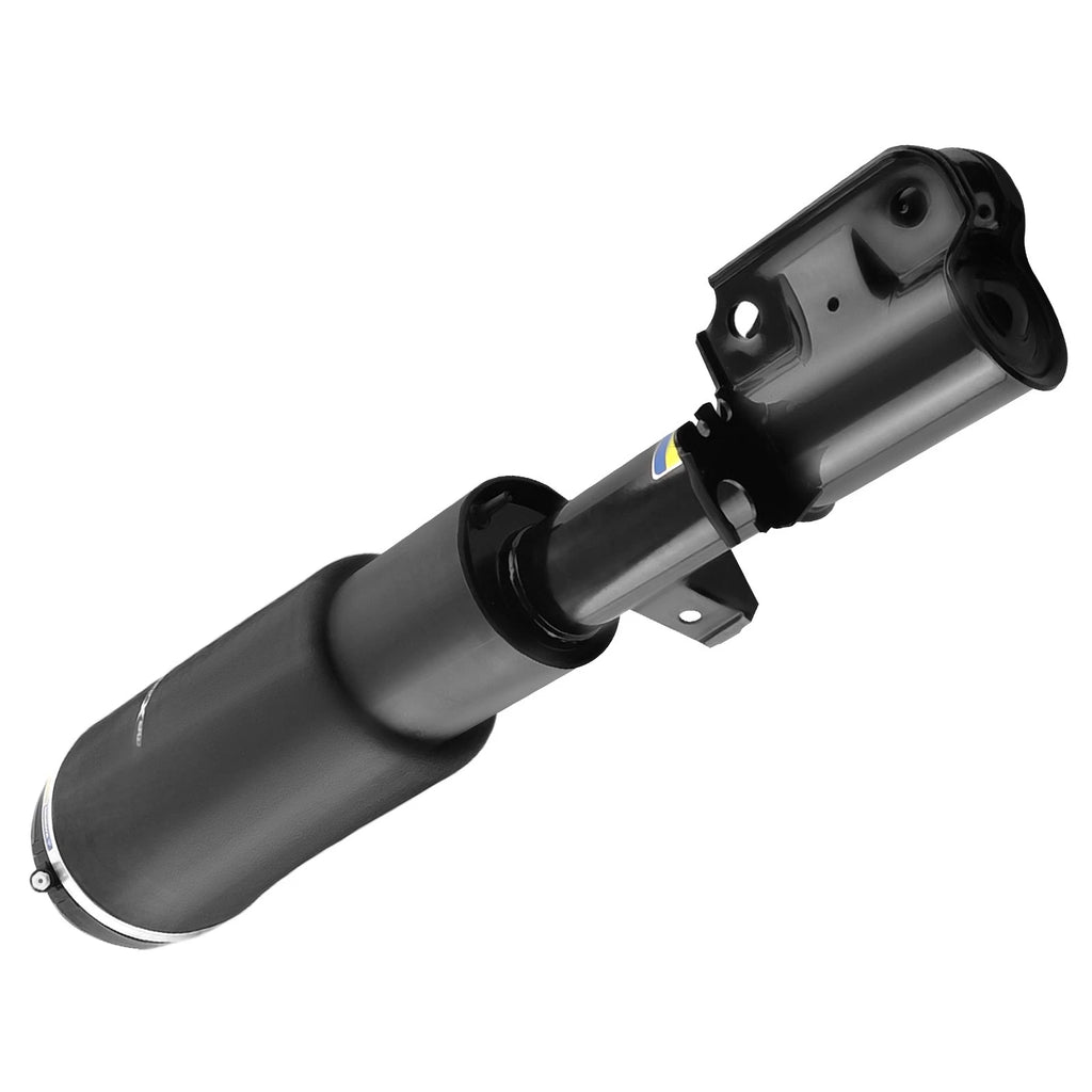 Front Right Air Shock Strut for Land Rover Range L322 (2003–2009) RNB000740