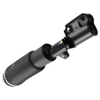 Front Right Air Shock Strut for Land Rover Range L322 (2003–2009) RNB000740