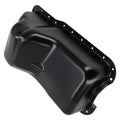 Engine Oil Pan for Ford Bronco F-150 5.0L V8 (1980–1996) F5TZ6710A