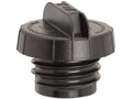 Fuel Tank Cap for Mazda Protege (1990, 1995–1998) QN767FC