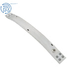 Front Bumper Face Bar for Chevrolet Malibu (2016-2021)