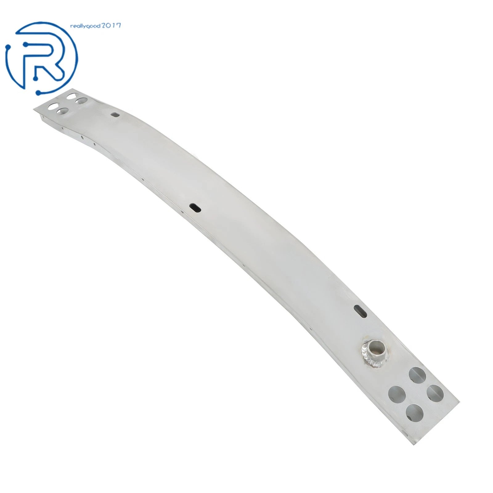 Front Bumper Face Bar for Chevrolet Malibu (2016-2021)