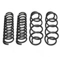 Coil Springs Kit for Ford LTD (1972–1973) & Mercury Marquis (1969–1973)