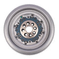 6-Speed Automatic Dual Mass Flywheel for Audi A3 S3 TT VW Golf R (2015–2018)