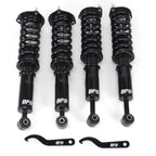 BFO Coilovers Lowering Suspension Kit for Lexus IS300 (2000–2005)