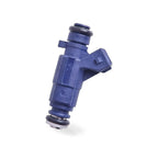 Fuel Injector for Mercedes C240 CLK320 E320 C320 (2001–2005) 0280156014 A1120780149