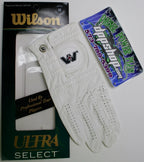 Golf Glove Gear for Western Star Truck Semi (Men's Medium, Right Hand)