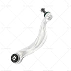 Front Left Lower Control Arm w/ Ball Joint for BMW 528i 650i
