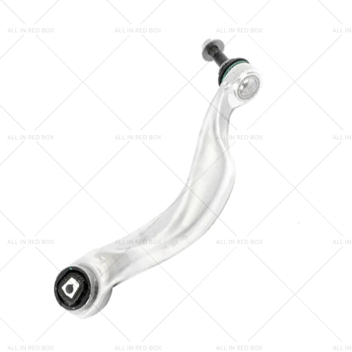 Front Left Lower Control Arm w/ Ball Joint for BMW 528i 650i