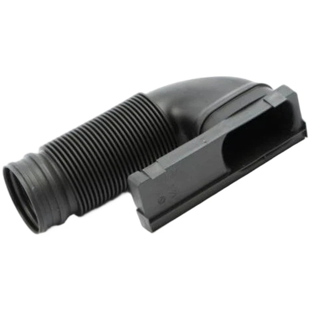 Air Intake Duct for Audi A1, VW Polo, Seat, Skoda