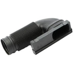 Air Intake Duct for Audi A1, VW Polo, Seat, Skoda