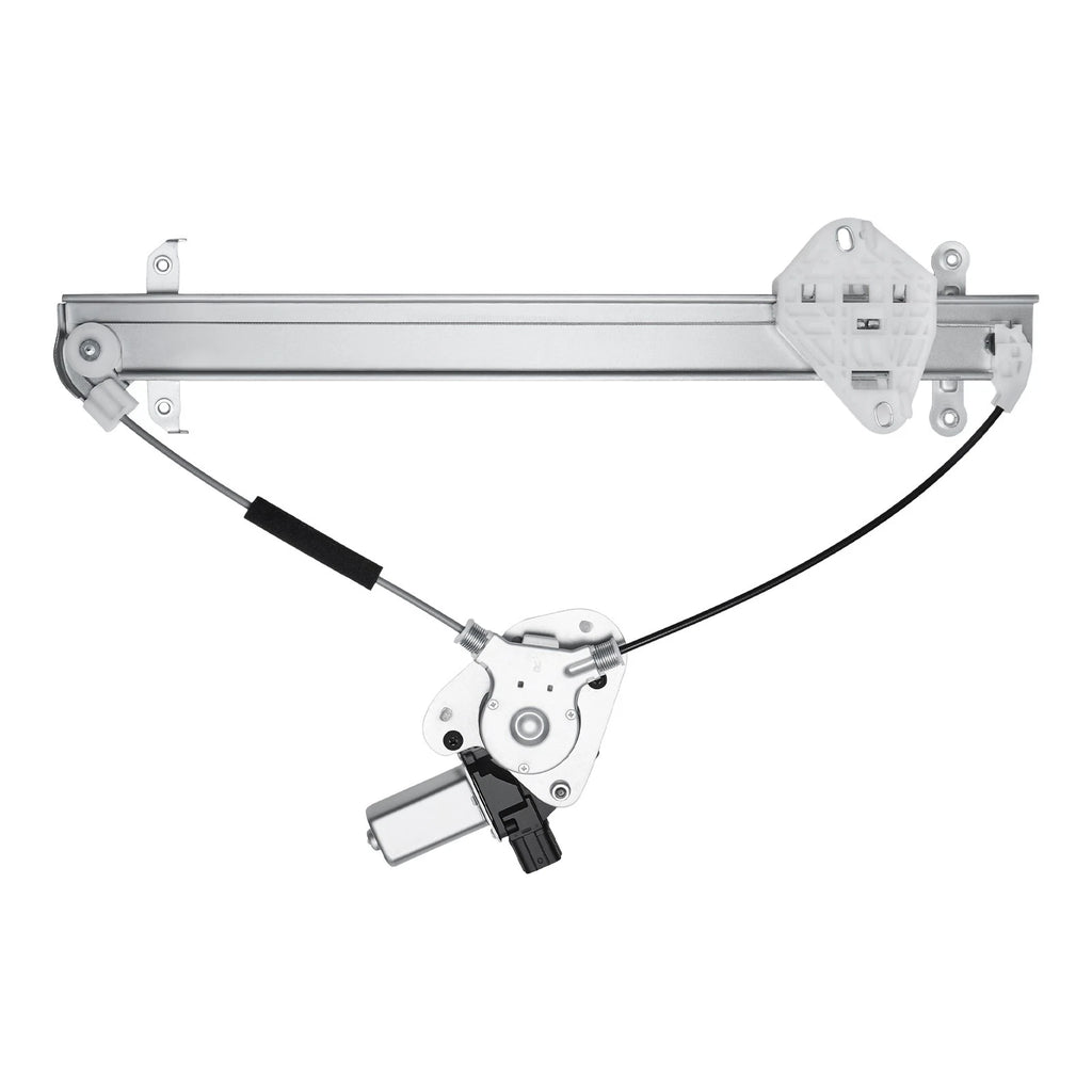 Window Regulator with Motor for Subaru Forester (2009–2013) 751-339