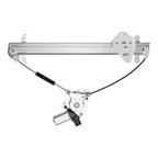 Window Regulator with Motor for Subaru Forester (2009–2013) 751-339