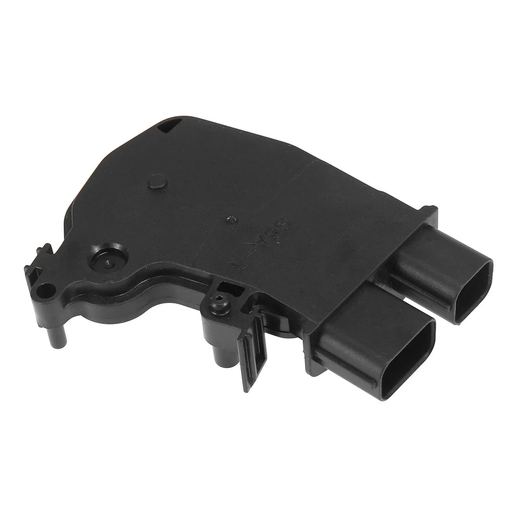 Power Door Lock Actuator Motor Right for Honda Odyssey Civic CR-V (2001-2023)