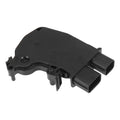 Power Door Lock Actuator Motor Right for Honda Odyssey Civic CR-V (2001-2023)