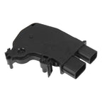 Power Door Lock Actuator Motor Right for Honda Odyssey Civic CR-V (2001-2023)