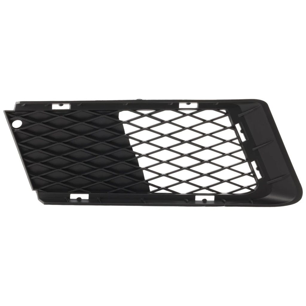 Bumper Grille for BMW 328i 335i (2007-2010)