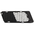 Bumper Grille for BMW 328i 335i (2007-2010)