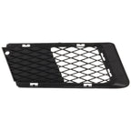 Bumper Grille for BMW 328i 335i (2007-2010)