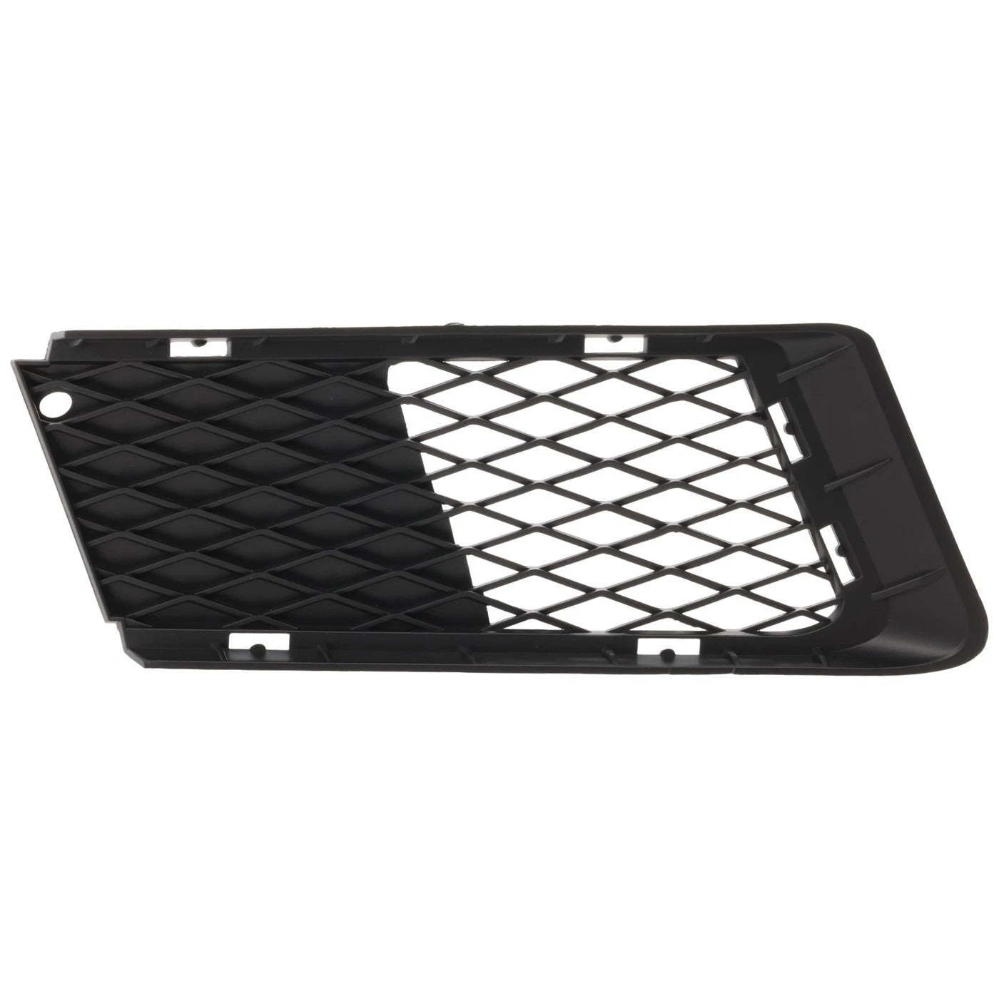 Bumper Grille for BMW 328i 335i (2007-2010)