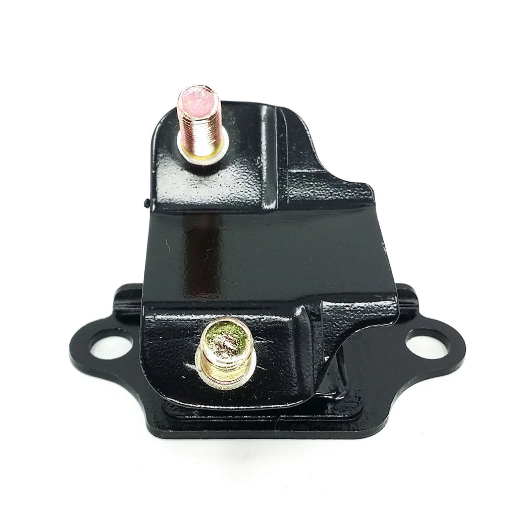 Rear Transmission Mount for Honda Odyssey (2005–2006) A4559 EM9423