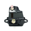 Rear Transmission Mount for Honda Odyssey (2005–2006) A4559 EM9423