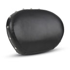 Passenger Backrest Sissy Bar for Indian Chieftain (2014–2024)