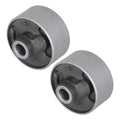 Front Lower Control Arm Bushing Pair for Honda Civic CR-V (2002–2005)