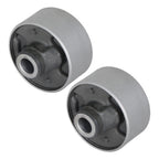 Front Lower Control Arm Bushing Pair for Honda Civic CR-V (2002–2005)