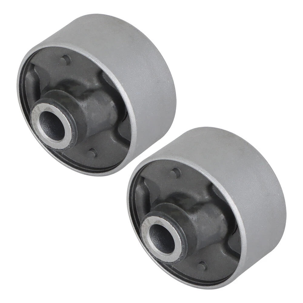 Front Lower Control Arm Bushing Pair for Honda Civic CR-V (2002–2005)