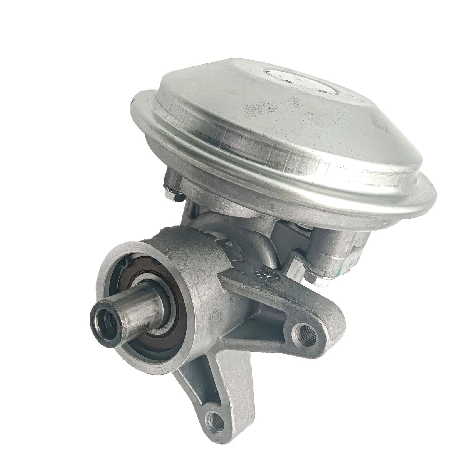 Vacuum Pump for Ford F150 F250 F350 Ranger E150 E350 (1983–1992)