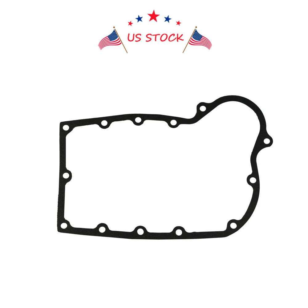 Complete Gasket Set for Kohler K482 K582 K532 (20HP)