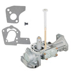Carburetor for Briggs & Stratton 3-3.5HP Engine (1990-2023)