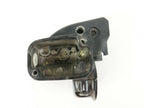 Front Brake Master Cylinder for Harley Davidson Touring (2008–2021) 41700235